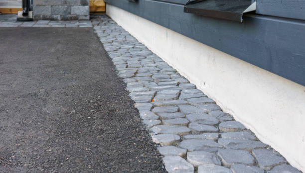 Why Choose Us For All Your Driveway Paving Needs in Union, NJ?